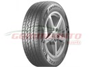 COP. 215/55 R18 99V GRABBER GT PLUS